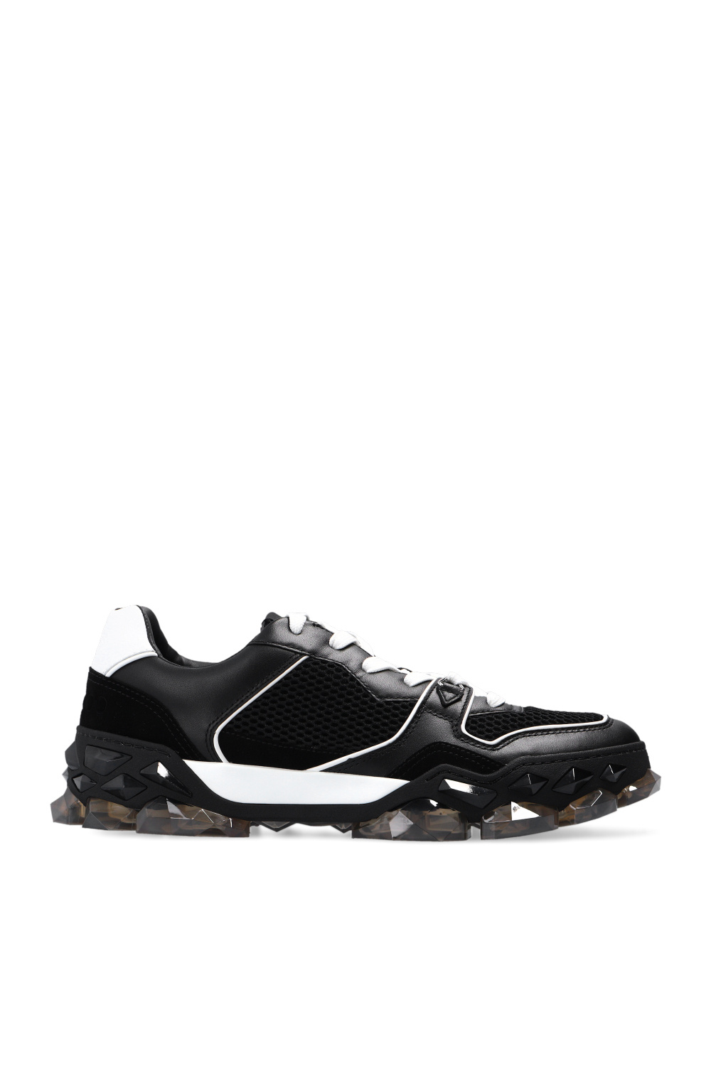 Nike quest black m aw19 hot sale